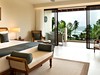 Premier Ocean View